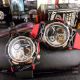 Replica Hublot Techframe Ferrari Tourbillon Watch Red Rubber Strap 43mm (9)_th.jpg